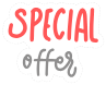 Special Offer Image
